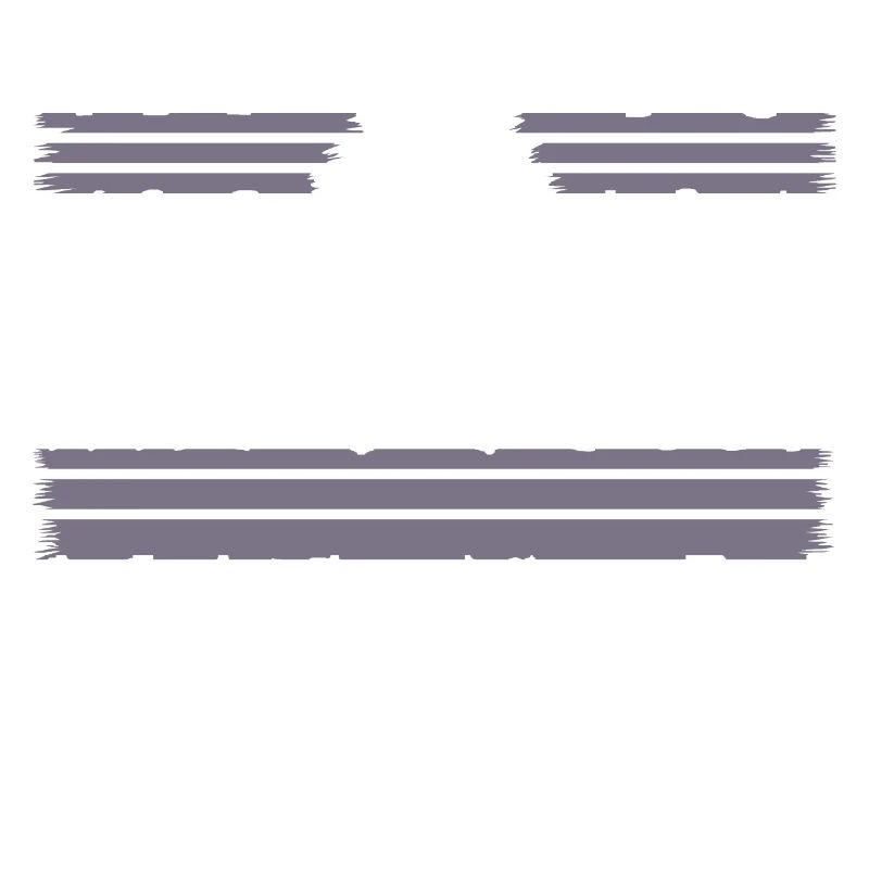 present present idea forest work carpentry