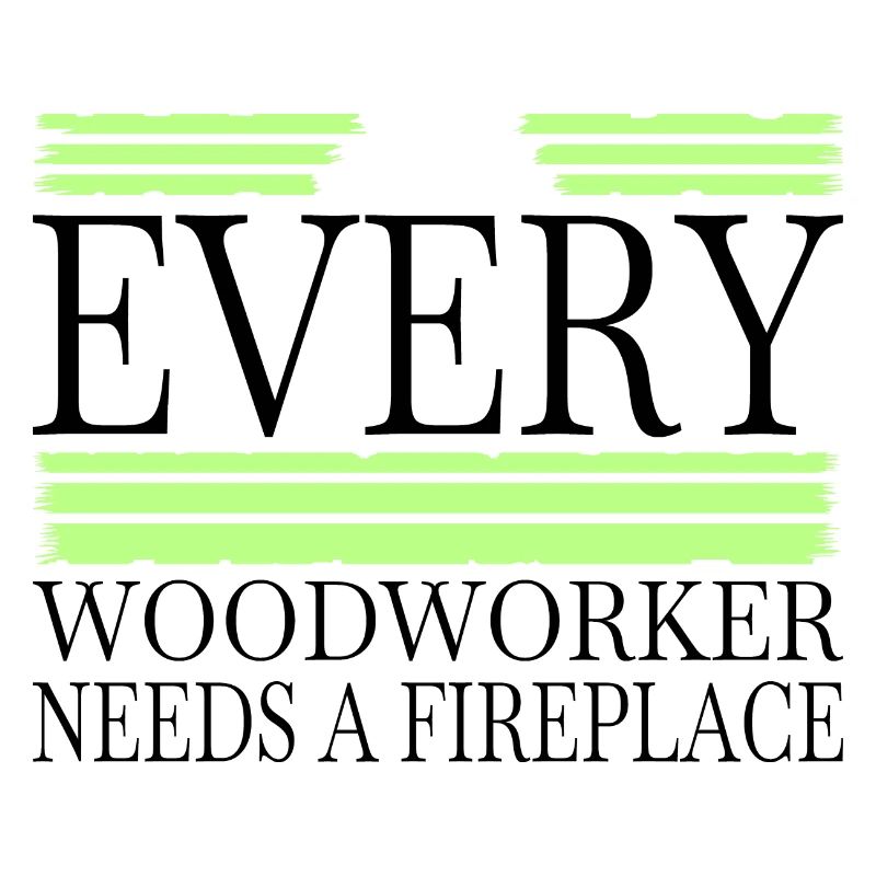 bday carpenter work tshirts carpenter joke