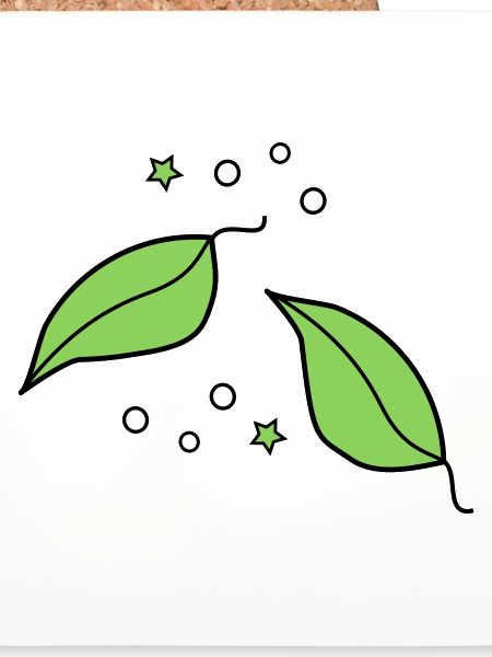 Foliage