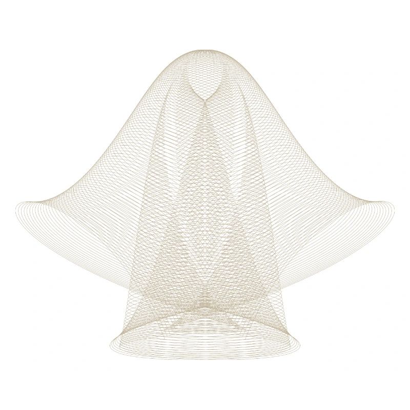 Conception de points abstraits