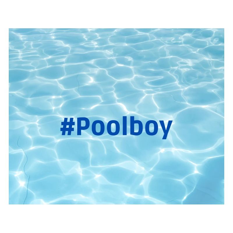 Poolboy