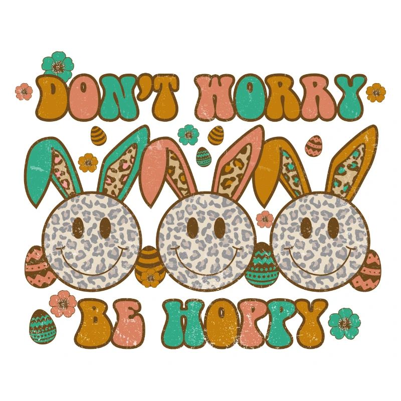 Happy Easter Easter Easter Egg Easter Celebration Easter