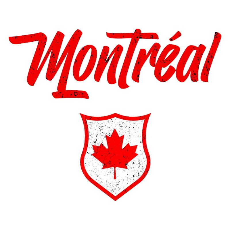 Montreal