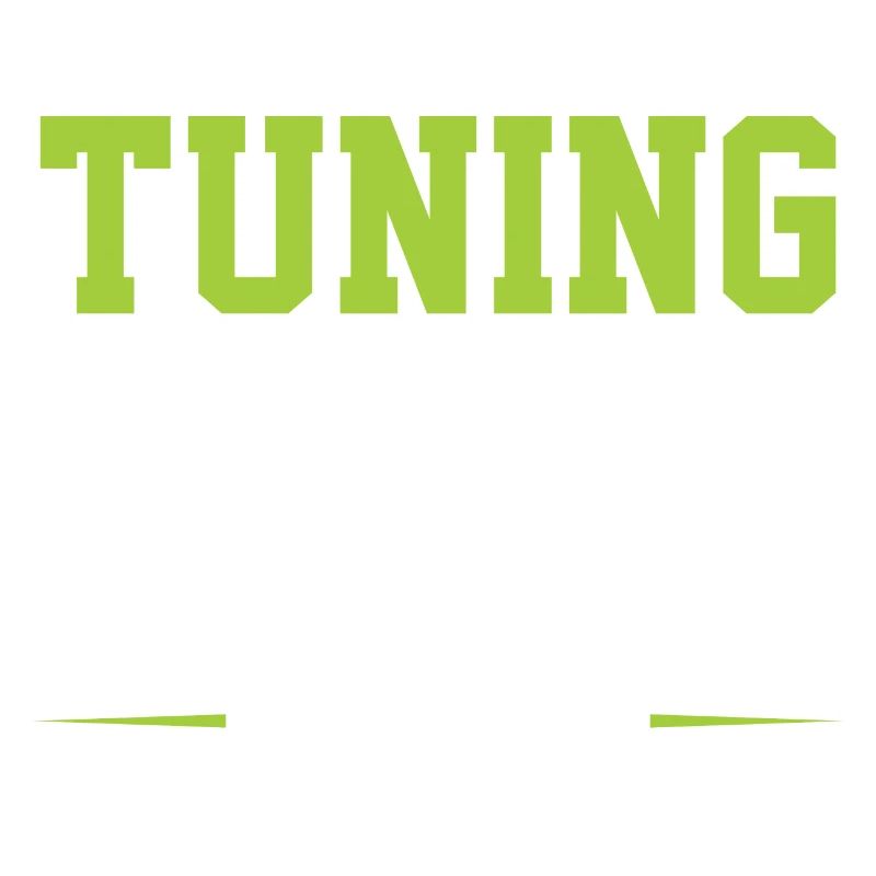 Tuning Crew