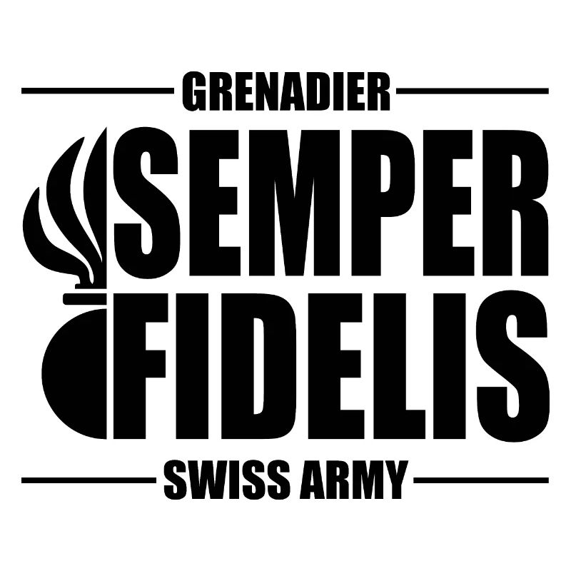 Grenadier