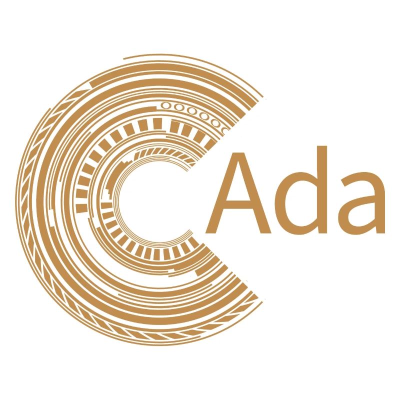 Für Ada