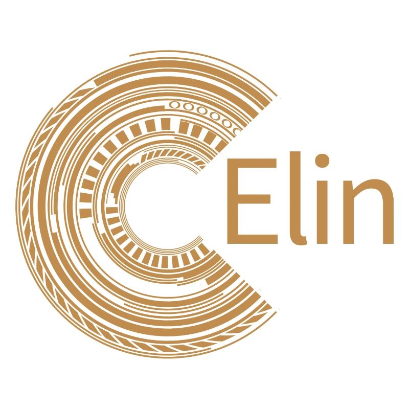 Für Elin