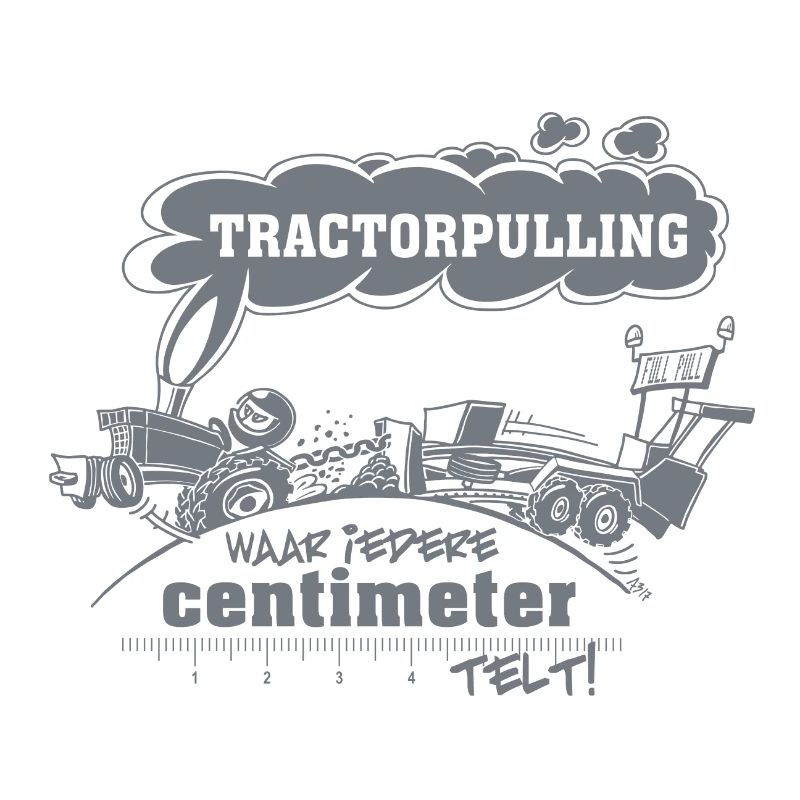 tp where every cm counts centimeter light