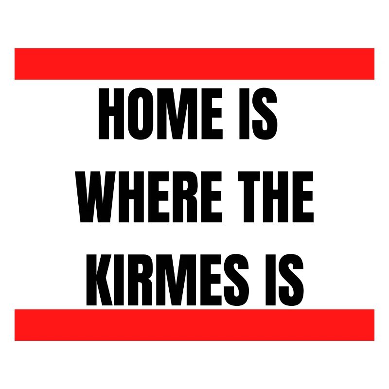 Kirmes