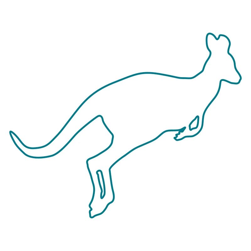 kangaroo 02