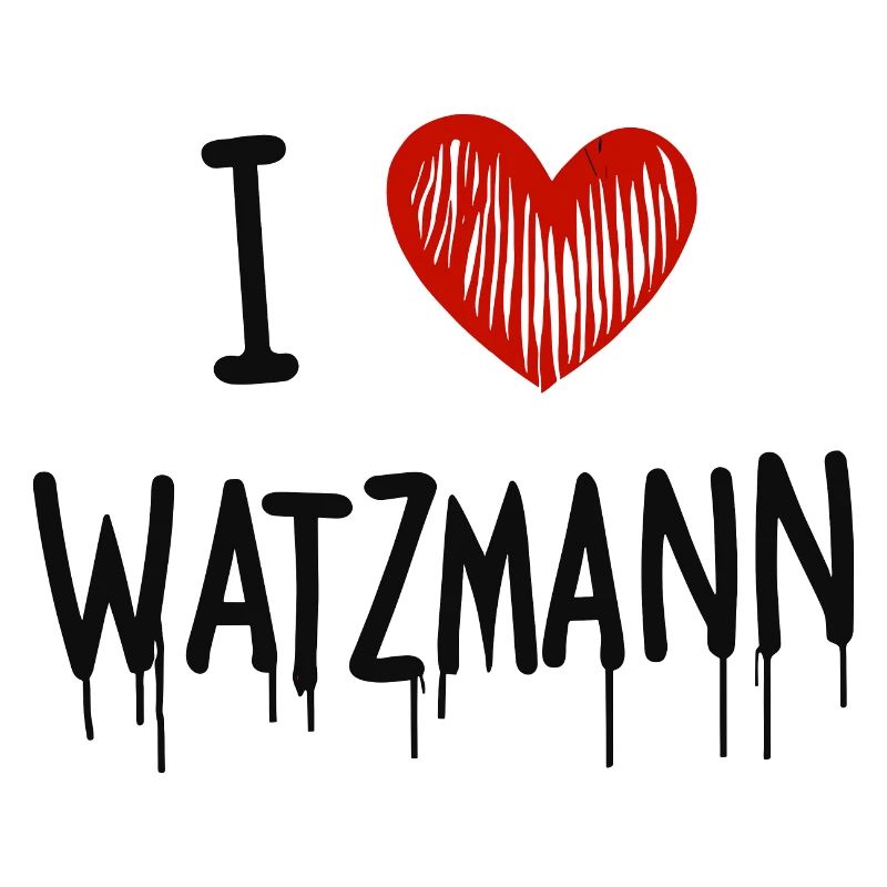 Watzmann - Berge Leidenschaft Liebe