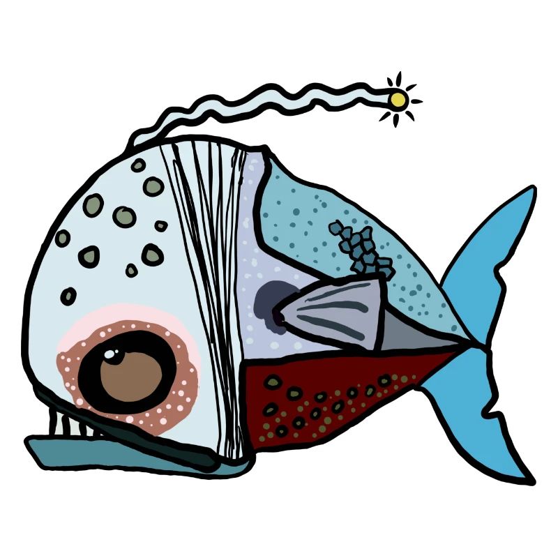 Fisch