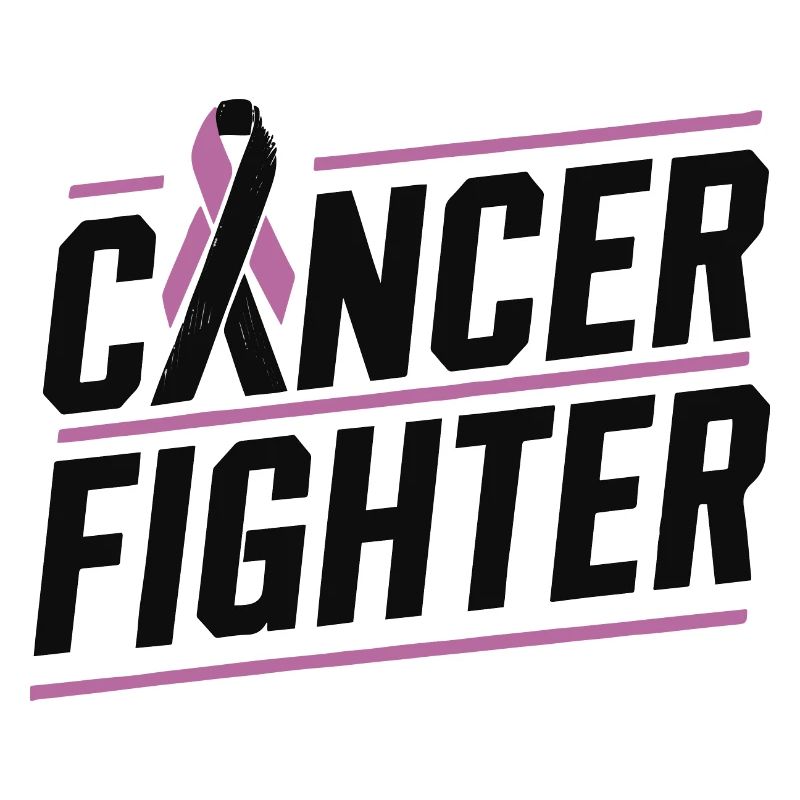 KREBS