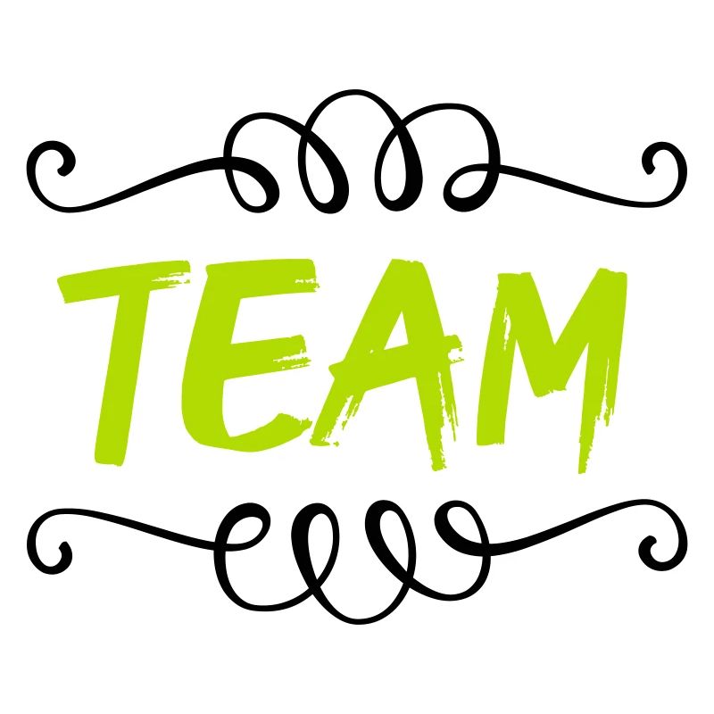 team