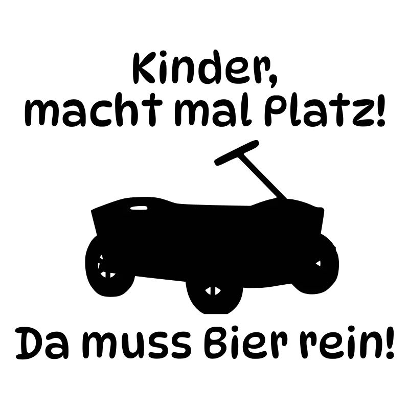 Bierplatz