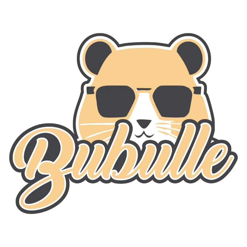 bubulle1