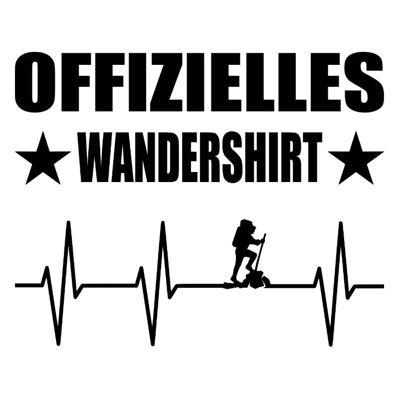 Wandern