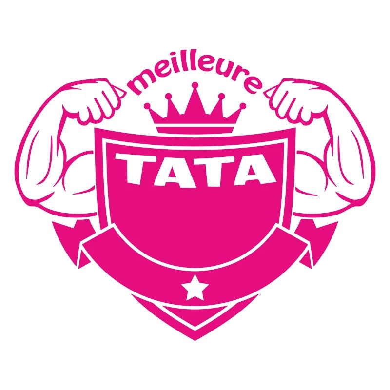 Bestes TATA