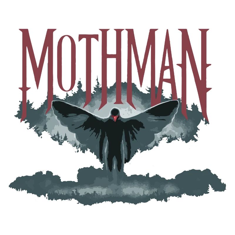 MOTTENMANN