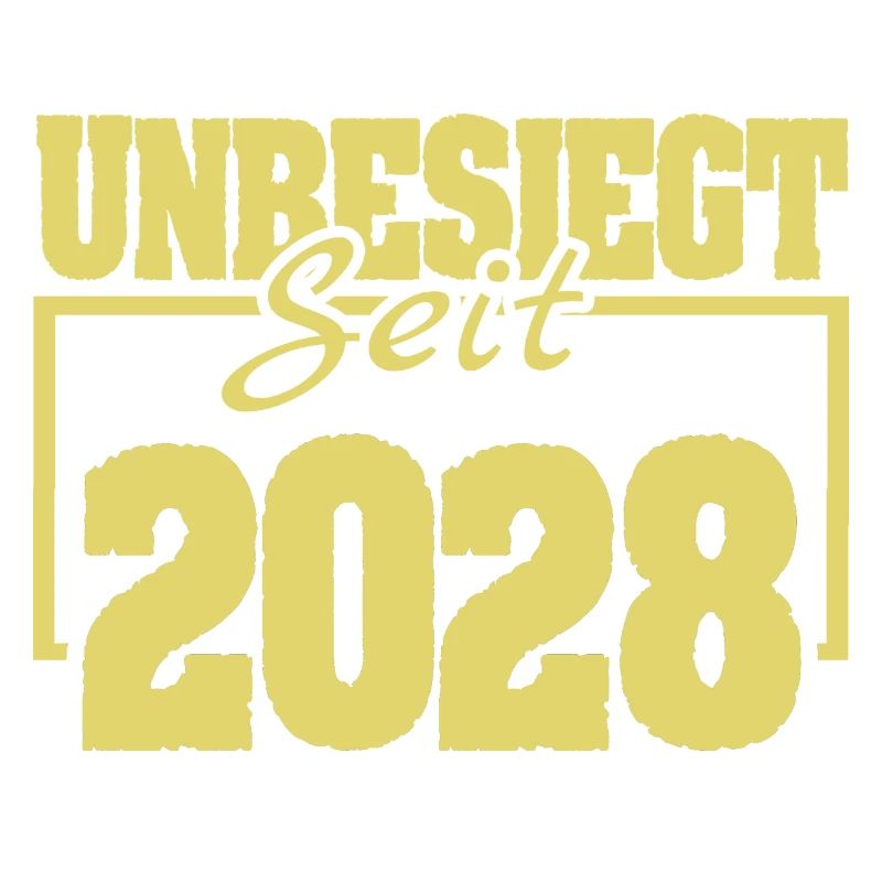 2028