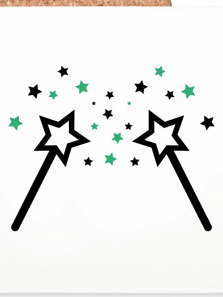 Wand 002