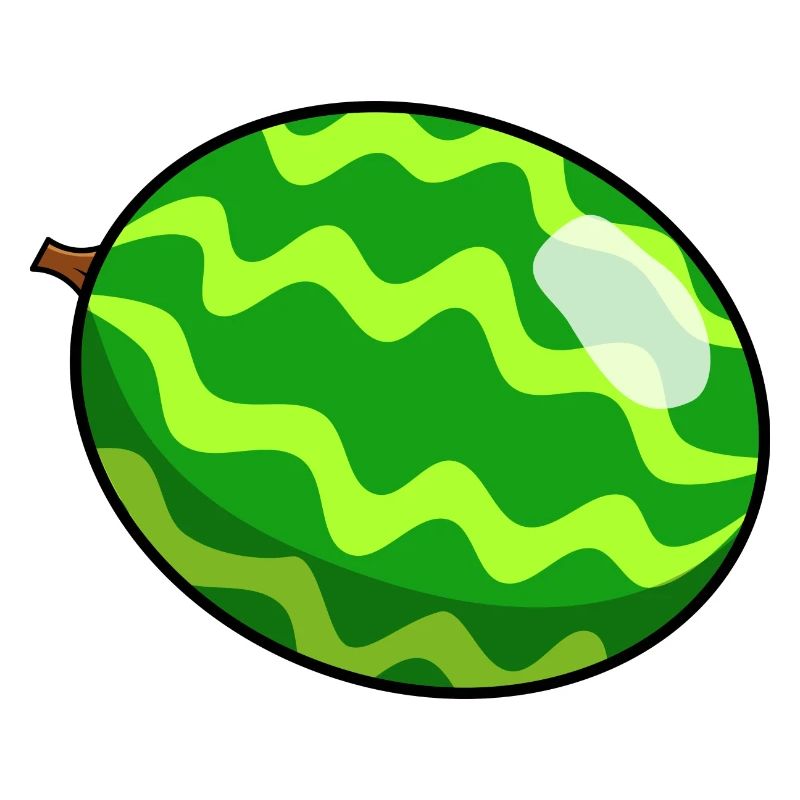 Melone