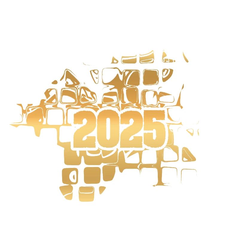 2025
