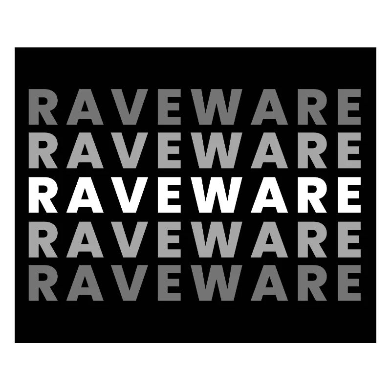 raveware