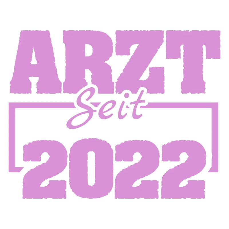 202