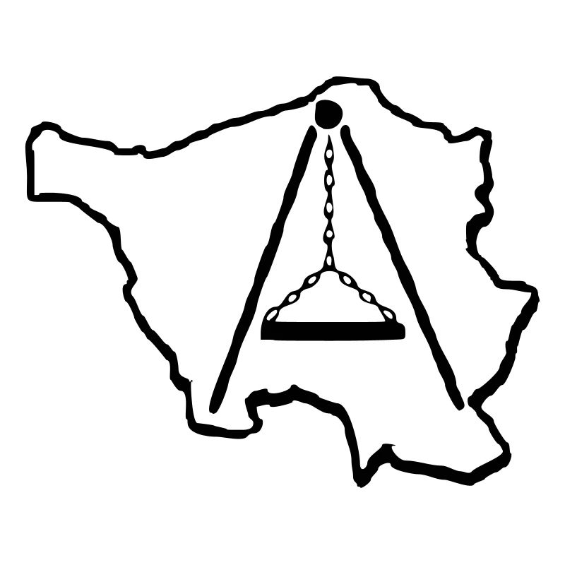 Saarland-Schwenker