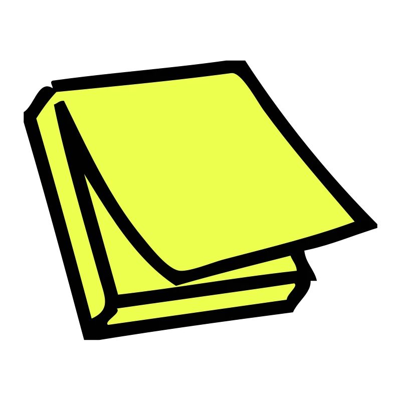Postit