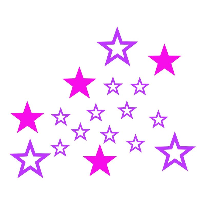 Sterne
