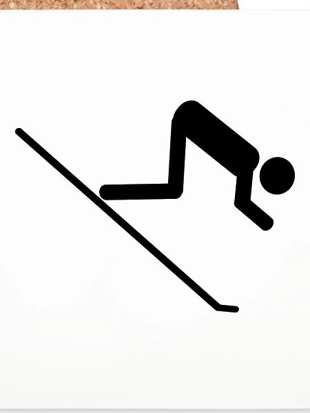 ski-run icon
