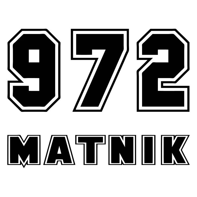 972-matnik