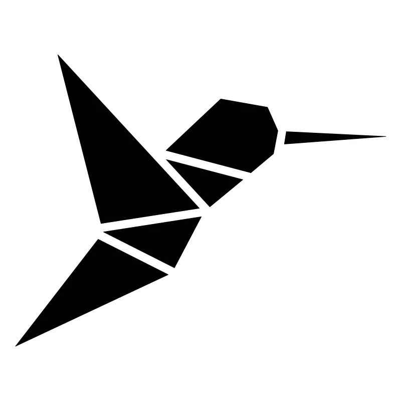 KOLIBRI