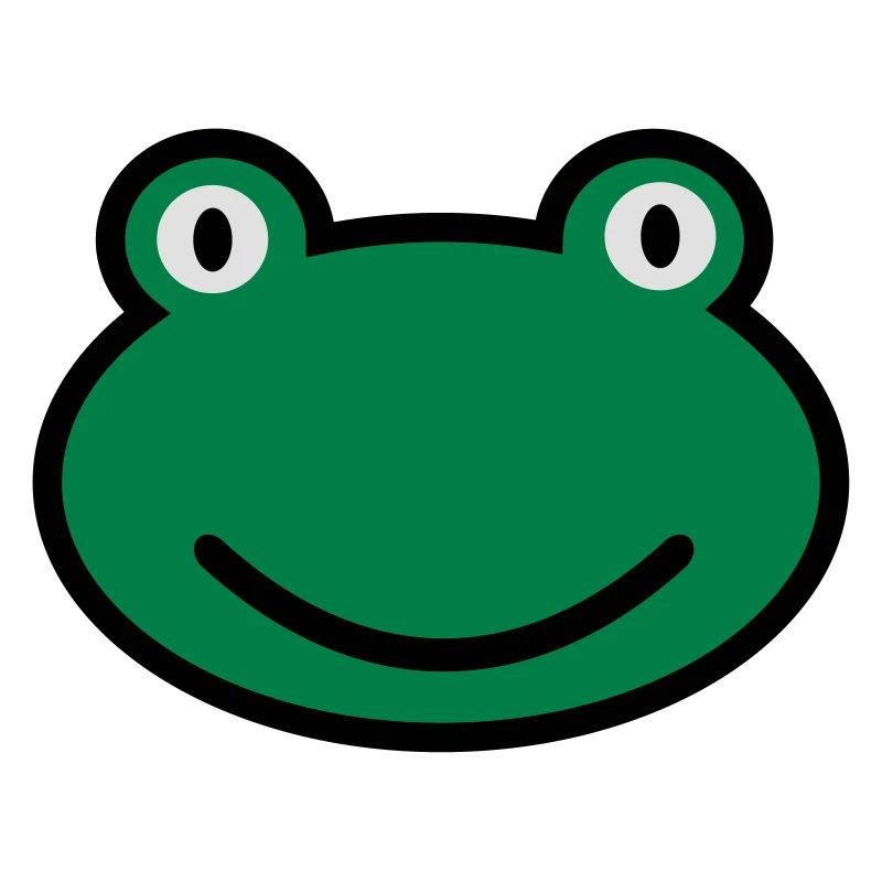 Frosch