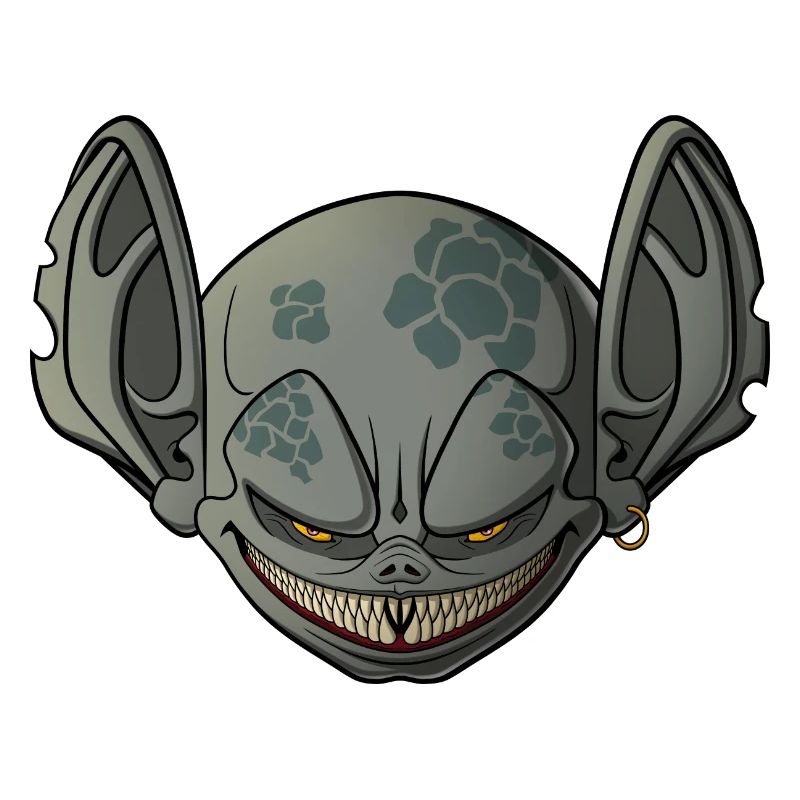 Gremlin