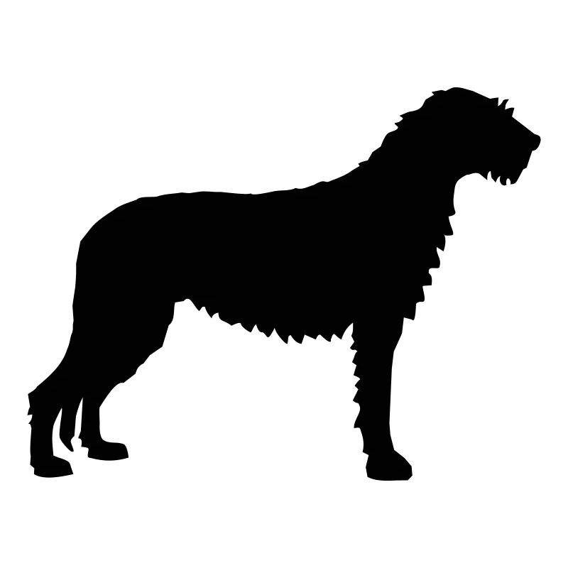 Irish Wolfhound