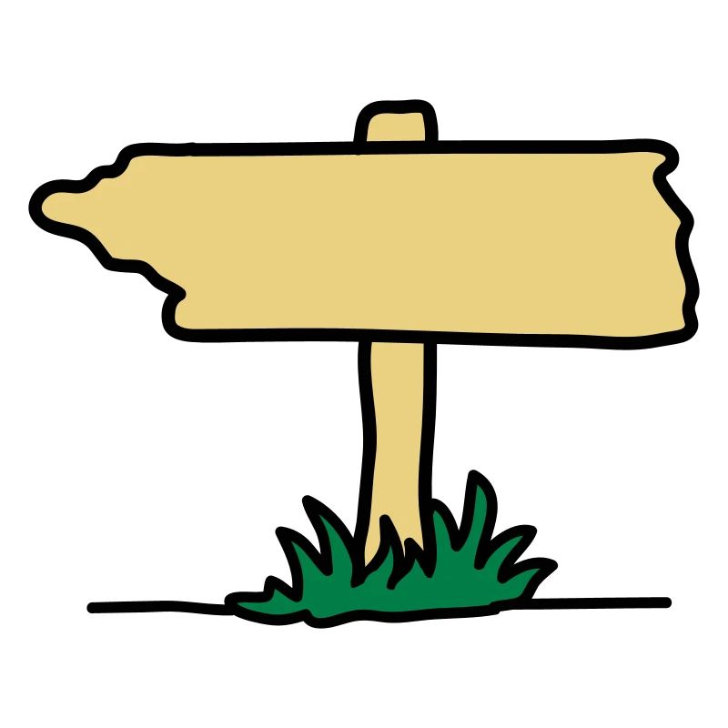 schild_3c