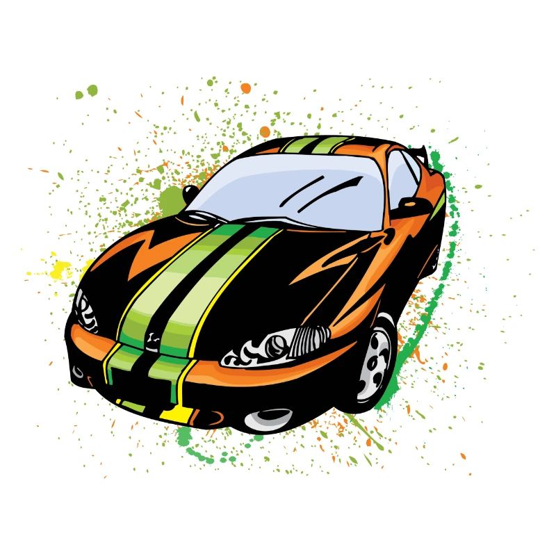 Sport Auto Liner