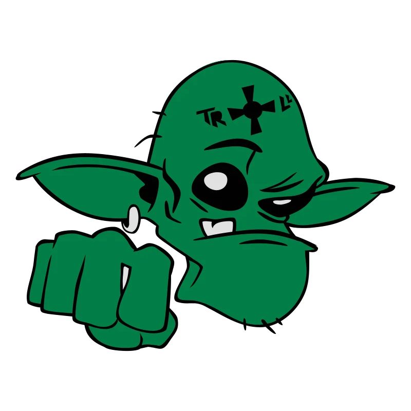 Troll