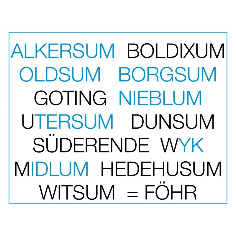 Föhr