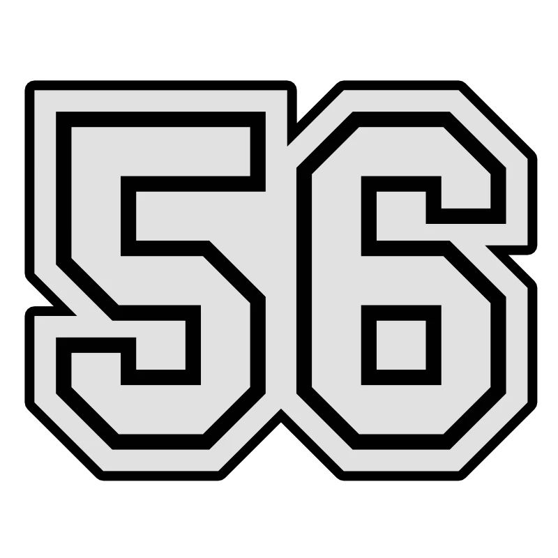 56