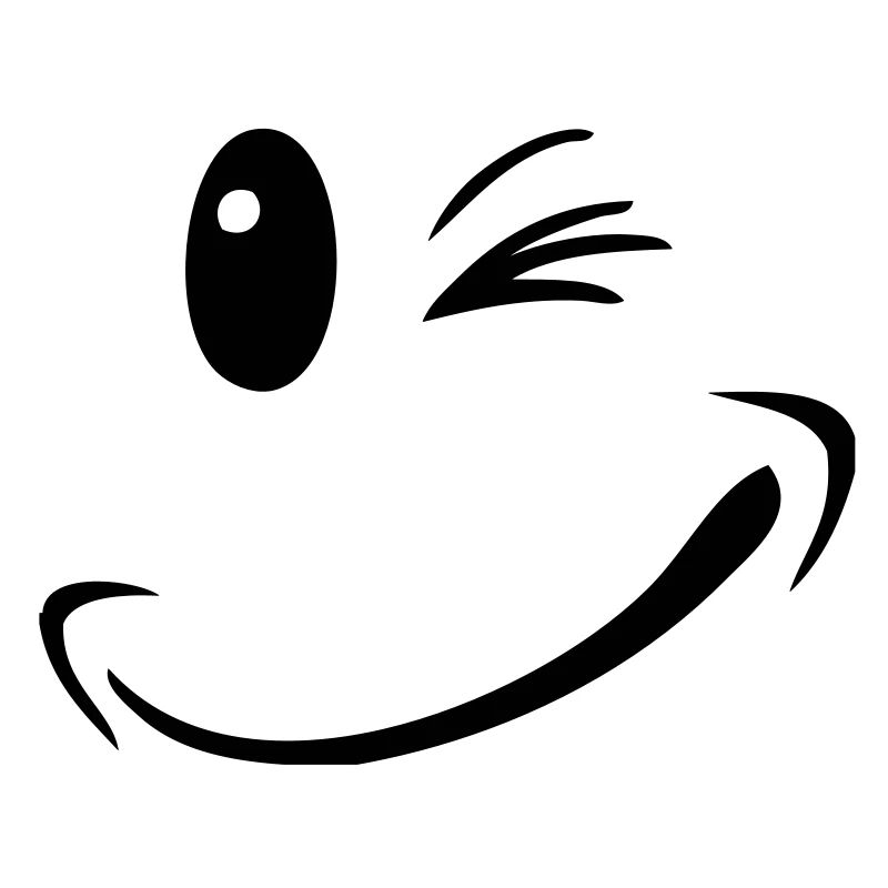 deejay hard rave smiley