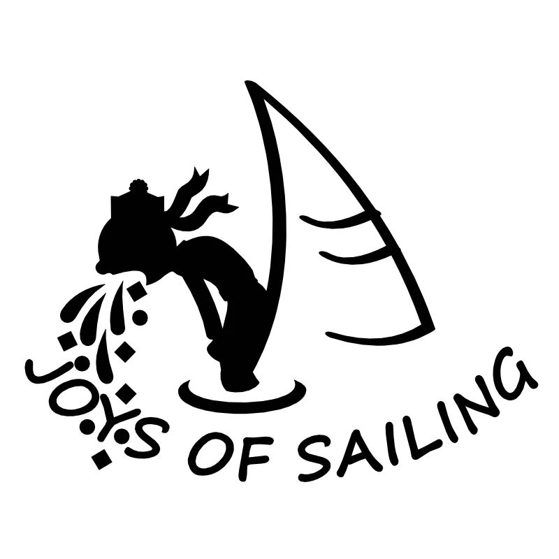 joies de la navigation (1c)