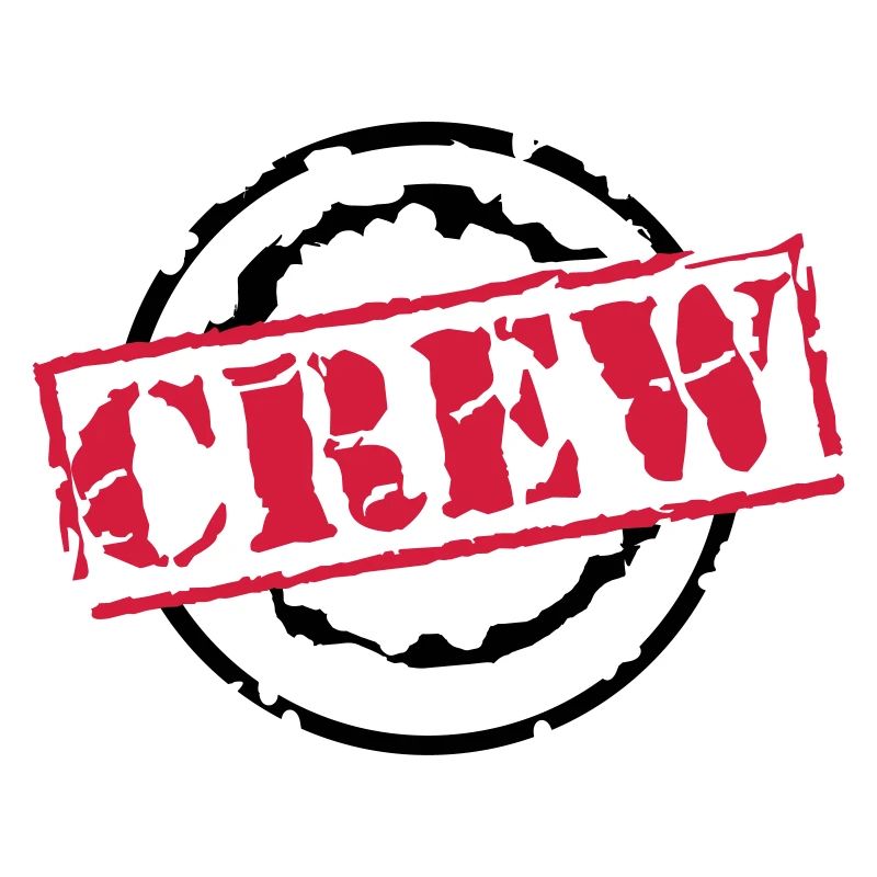 crew