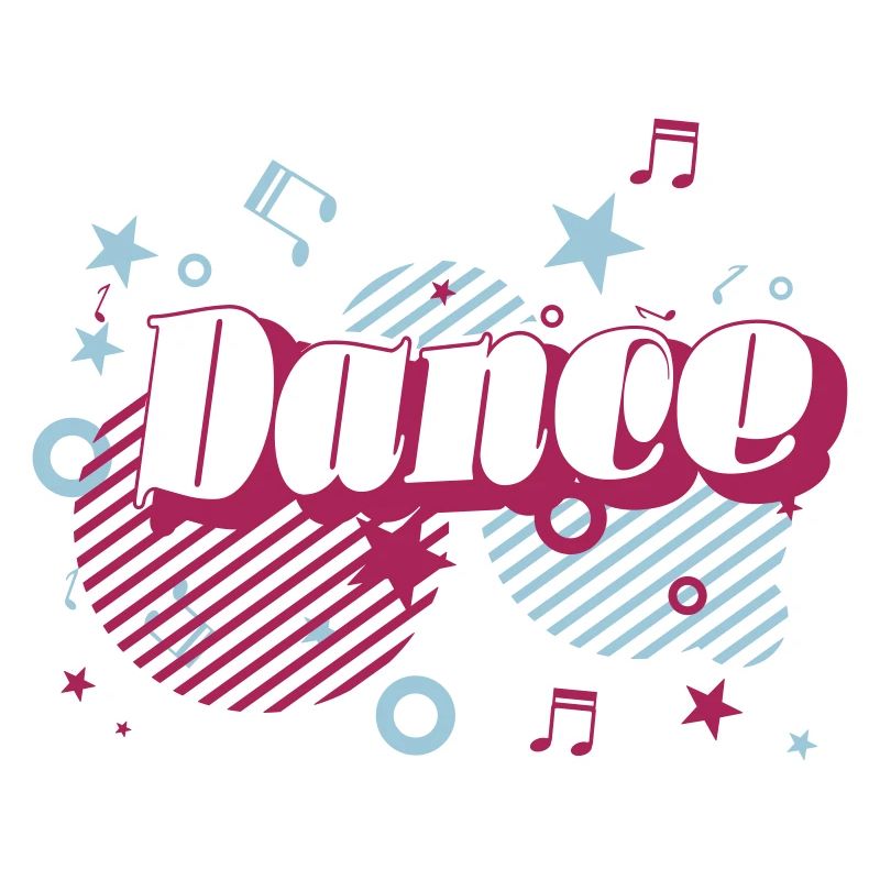 dance crazy