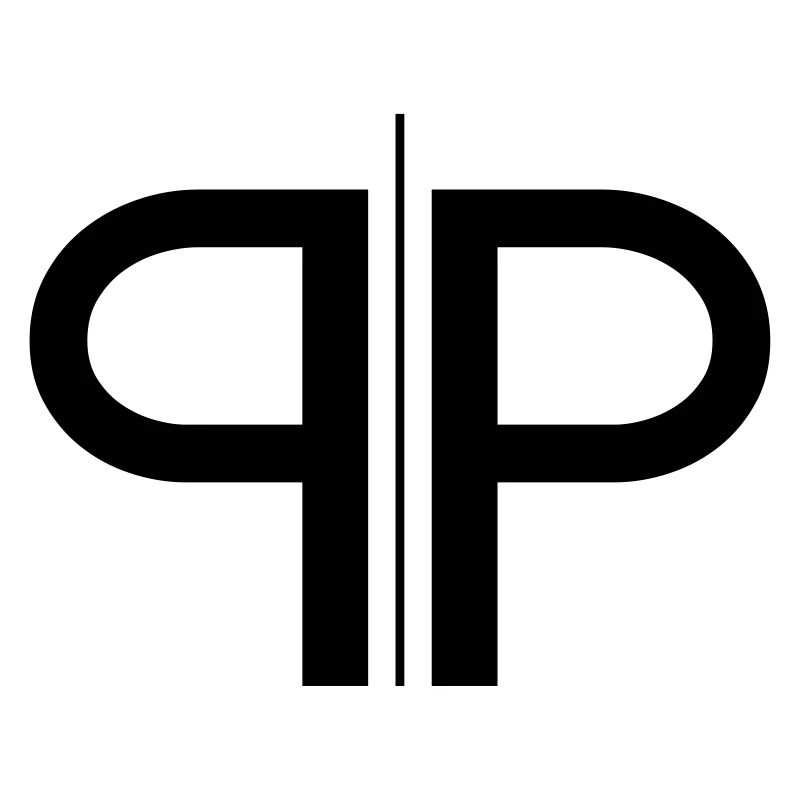PP
