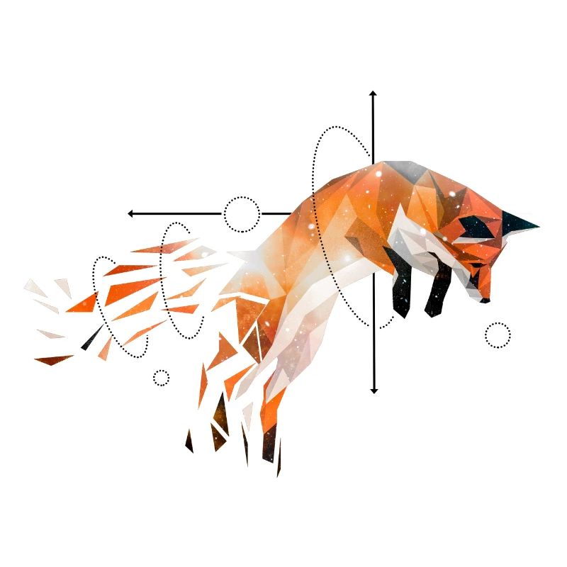 Fuchs