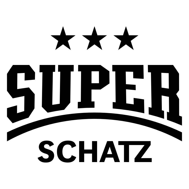 Super Schatz (Schatzi)